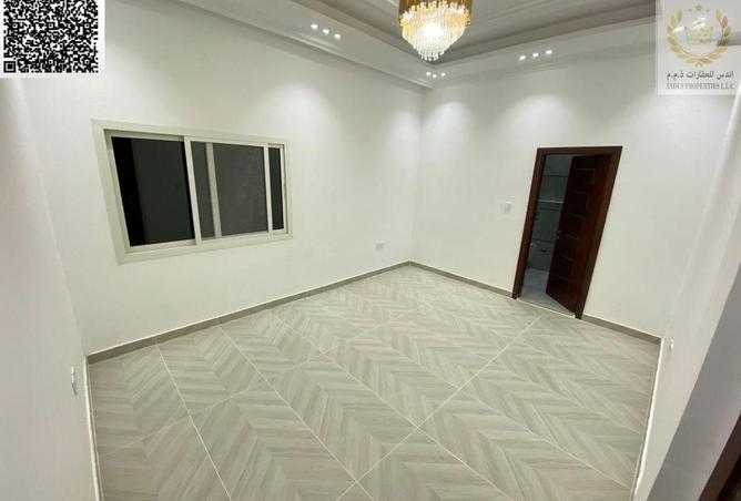128365581 - Property Image 3