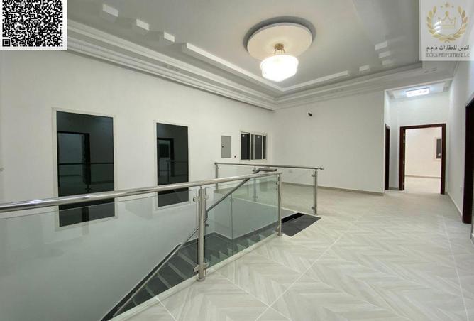 128365581 - Property Image 2