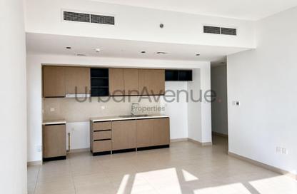 Apartment - 2 Bedrooms - 2 Bathrooms for rent in Burj Crown - Downtown Dubai - Dubai