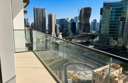 Apartment - 2 Bedrooms - 2 Bathrooms for rent in Burj Crown - Downtown Dubai - Dubai Apartment - 2 Bedrooms - 2 Bathrooms for rent in Burj Crown - Downtown Dubai - Dubai