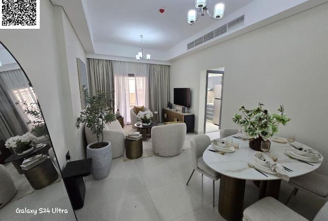 107298060 - Property Main Image