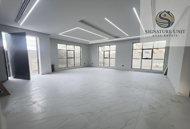 58968465 - Property Image 3