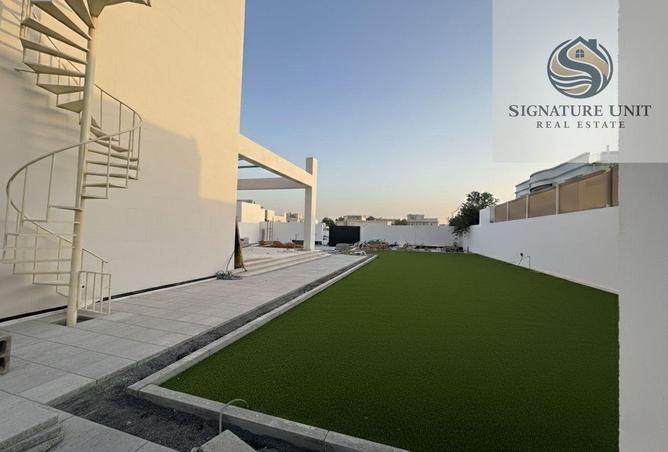 58968465 - Property Image 2