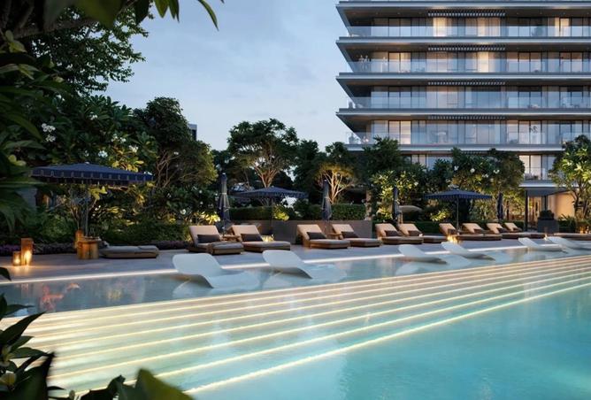 68276365 - صورة العقار 3