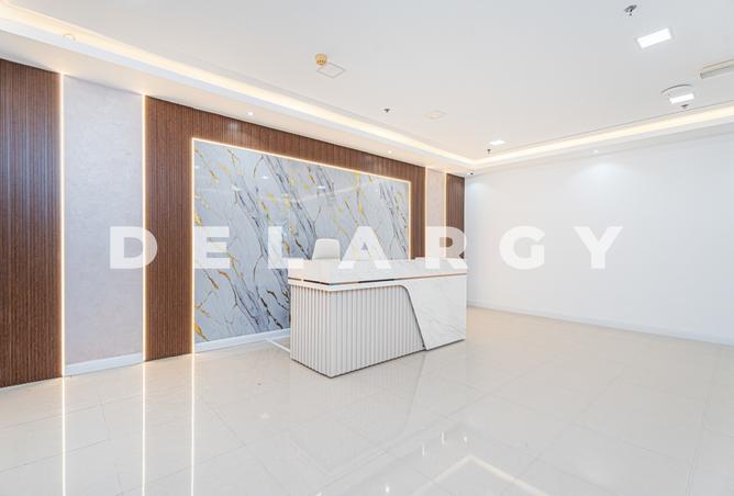 125150698 - Property Main Image