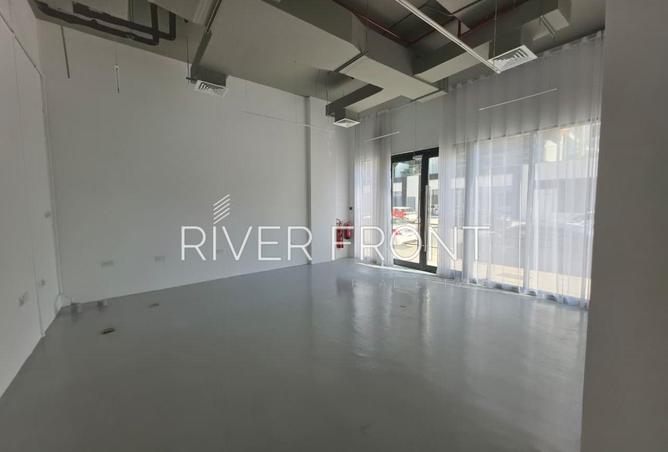 90919187 - Property Image 3