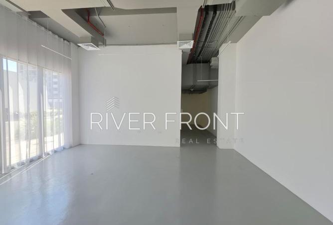 90919187 - Property Image 2