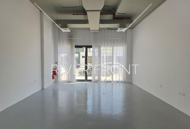 90919187 - Property Main Image