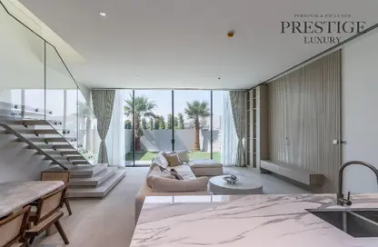 Villa - 3 Bedrooms - 4 Bathrooms for rent in Nad Al Sheba Gardens 1 - Nad Al Sheba Gardens - Nad Al Sheba 1 - Nad Al Sheba - Dubai Villa - 3 Bedrooms - 4 Bathrooms for rent in Nad Al Sheba Gardens 1 - Nad Al Sheba Gardens - Nad Al Sheba 1 - Nad Al Sheba - Dubai