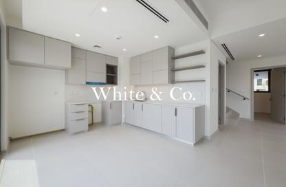 Townhouse - 3 - 4 for rent in Bliss 2 - Arabian Ranches 3 - Dubai