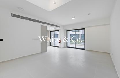 Townhouse - 3 - 4 for rent in Bliss 2 - Arabian Ranches 3 - Dubai