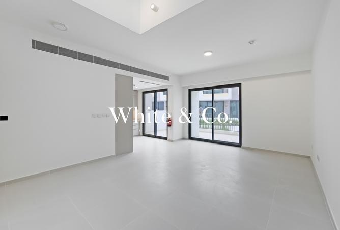 138770859 - Property Image 3