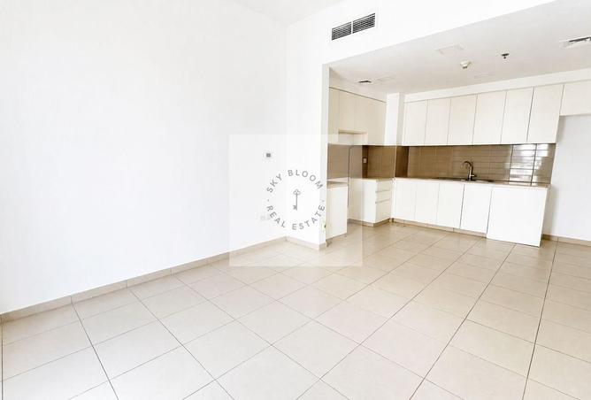 132020739 - صورة العقار 2
