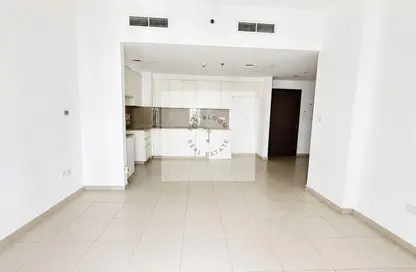 Apartment - 2 Bedrooms - 2 Bathrooms for rent in Safi 1A - Safi 1 - Safi - Town Square - Dubai Apartment - 2 Bedrooms - 2 Bathrooms for rent in Safi 1A - Safi 1 - Safi - Town Square - Dubai
