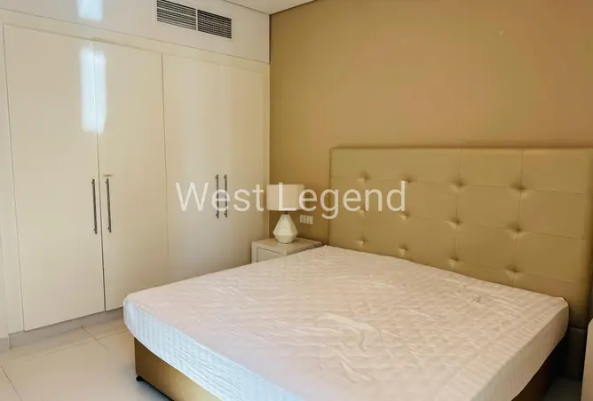 157788987 - Property Image 3