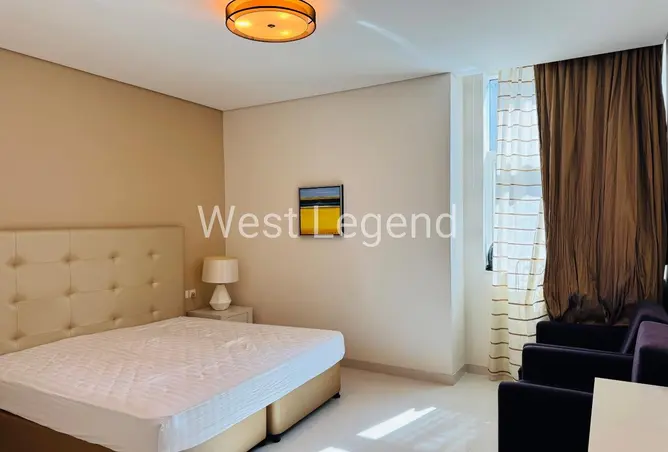 157788987 - Property Image 2
