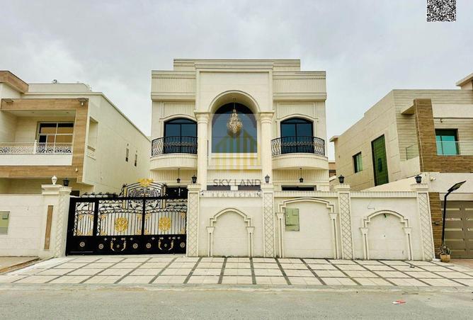 75790986 - Property Image 3