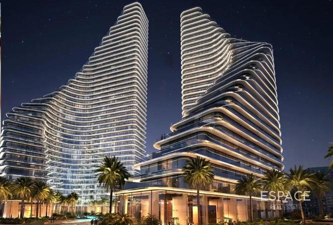 16232637 - صورة العقار 3