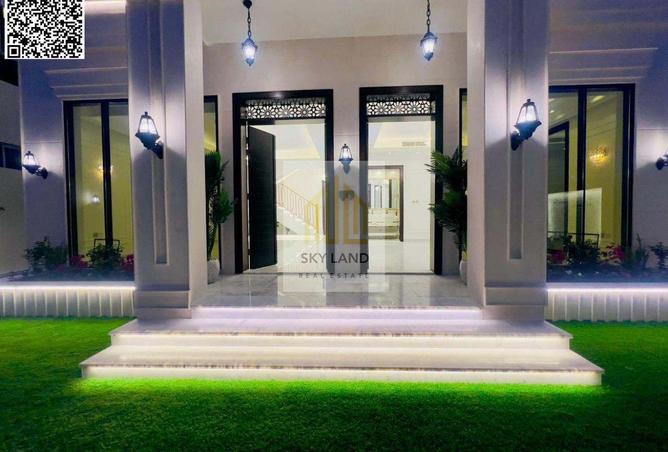 16316742 - Property Image 3