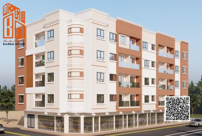99135560 - Property Image 3