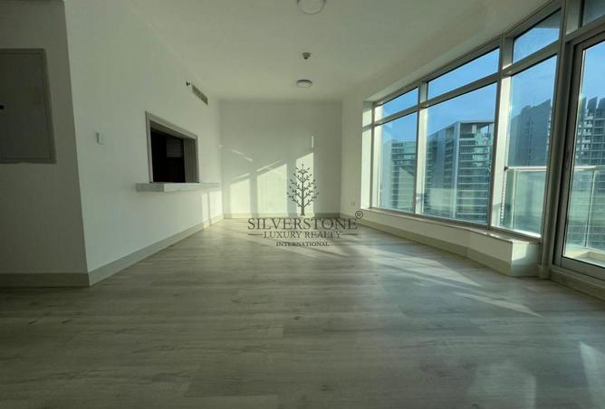 16312722 - Property Image 2