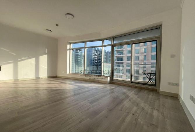 16312722 - Property Image 3