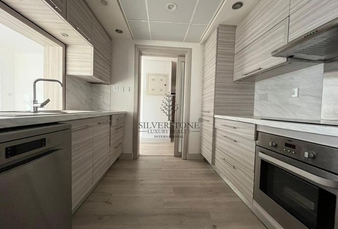 16312722 - Property Main Image