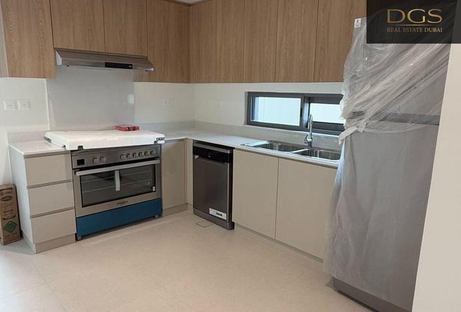 89192482 - Property Image 2