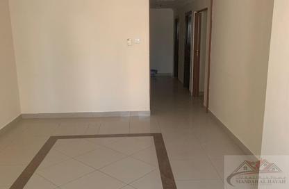 Apartment - 3 - 3 for rent in Manazil Tower 5 - Al Taawun Street - Al Taawun - Sharjah Apartment - 3 - 3 for rent in Manazil Tower 5 - Al Taawun Street - Al Taawun - Sharjah
