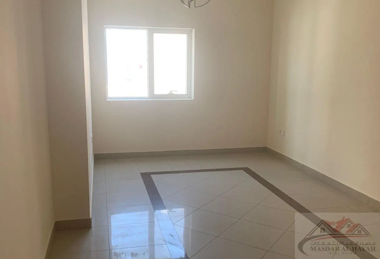 157354067 - Property Main Image