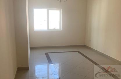 Apartment - 3 - 3 for rent in Manazil Tower 5 - Al Taawun Street - Al Taawun - Sharjah