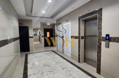 Whole Building - 7+ Bedrooms - 7+ Bathrooms for sale in Al Rashidiya Towers - Al Rashidiya - Ajman Downtown - Ajman Whole Building - 7+ Bedrooms - 7+ Bathrooms for sale in Al Rashidiya Towers - Al Rashidiya - Ajman Downtown - Ajman