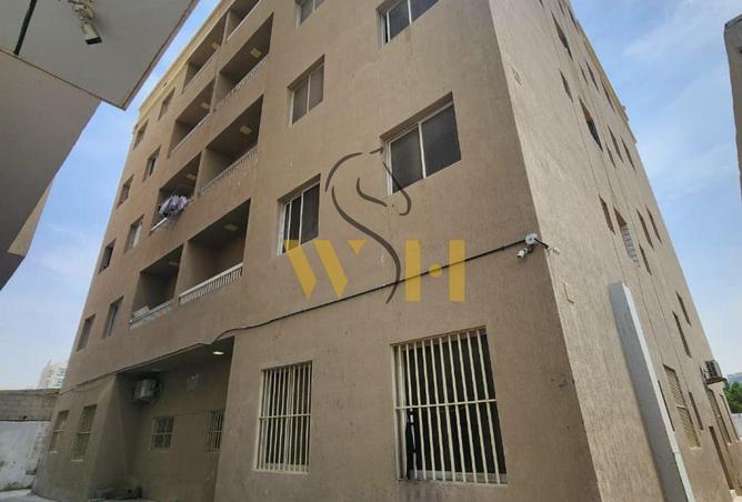 110506114 - Property Main Image