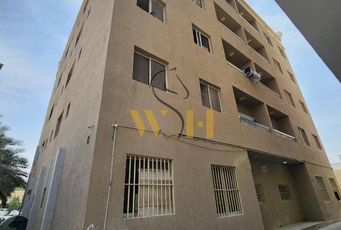 110506114 - Property Image 2
