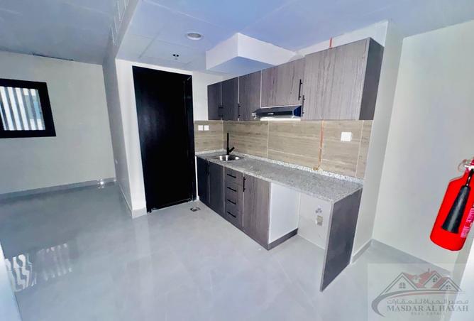 119481422 - Property Image 3