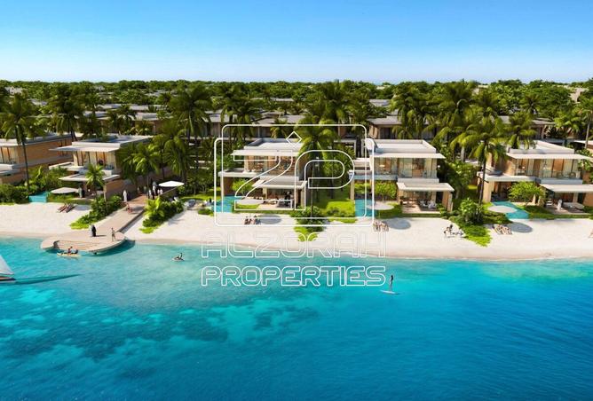 130652584 - Property Main Image
