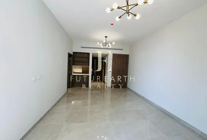 148661507 - Property Image 2