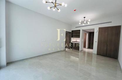 Apartment - 1 - 2 for rent in Aura Elegance - Dubai Silicon Oasis - Dubai