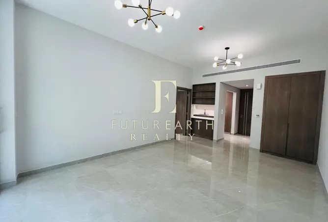 148661507 - Property Image 3
