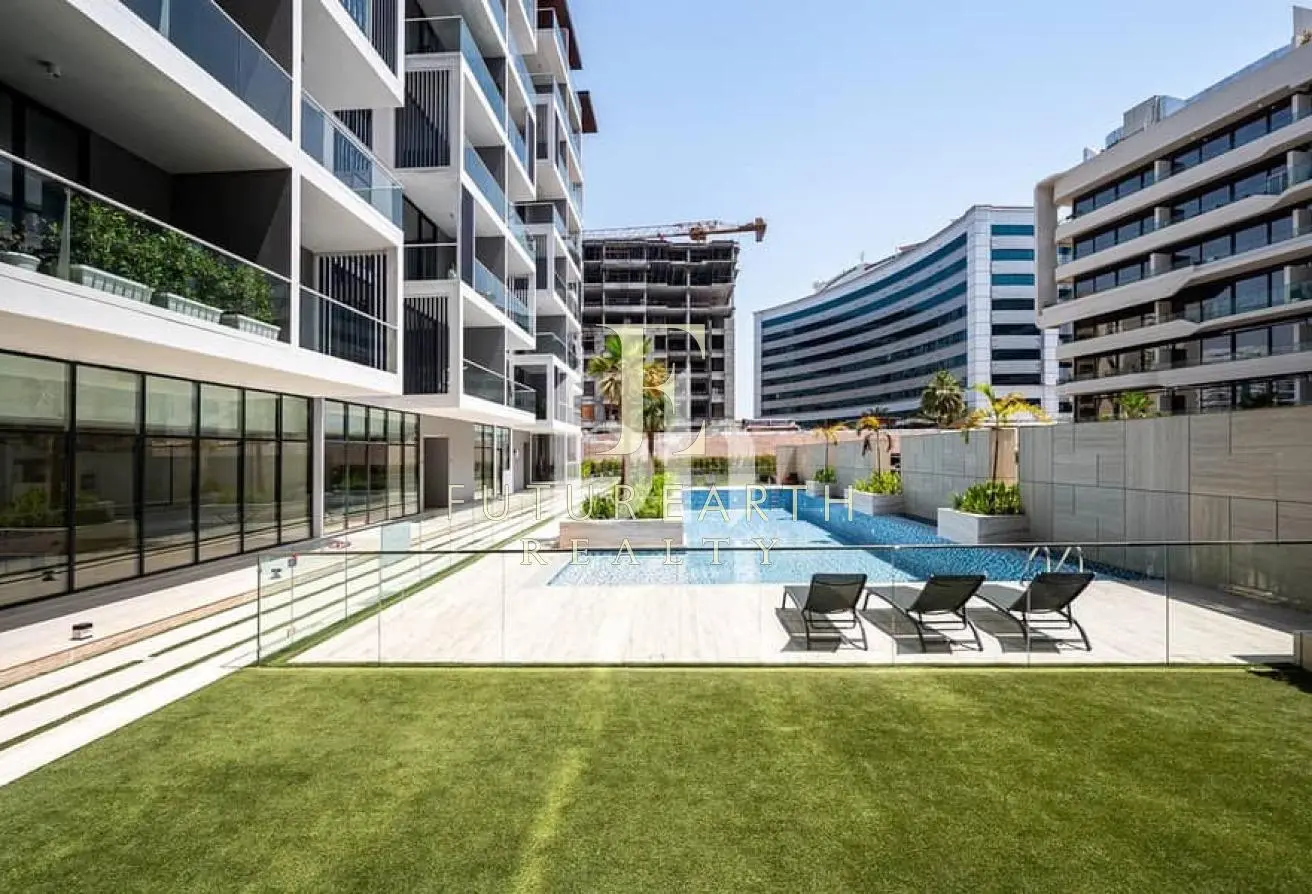 148661507 - Property Main Image