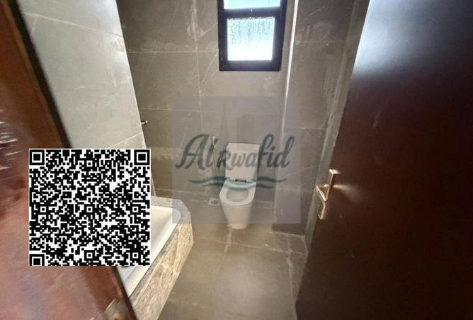 16331589 - صورة العقار 3