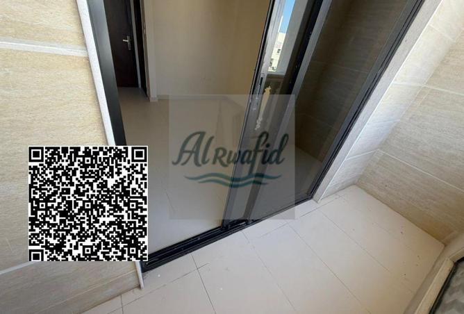 16331589 - الصورة الرئيسية للعقار