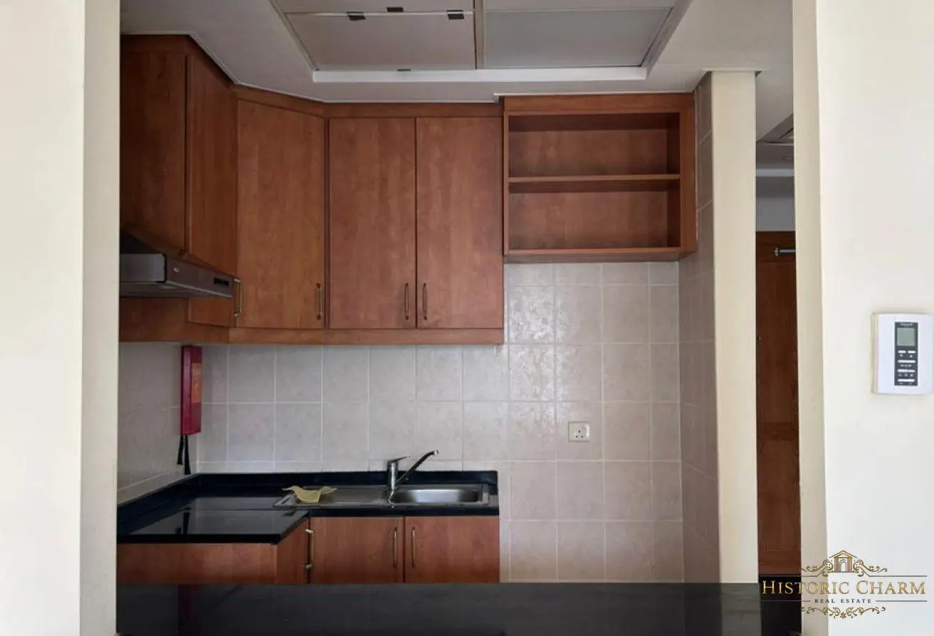 130669836 - Property Main Image