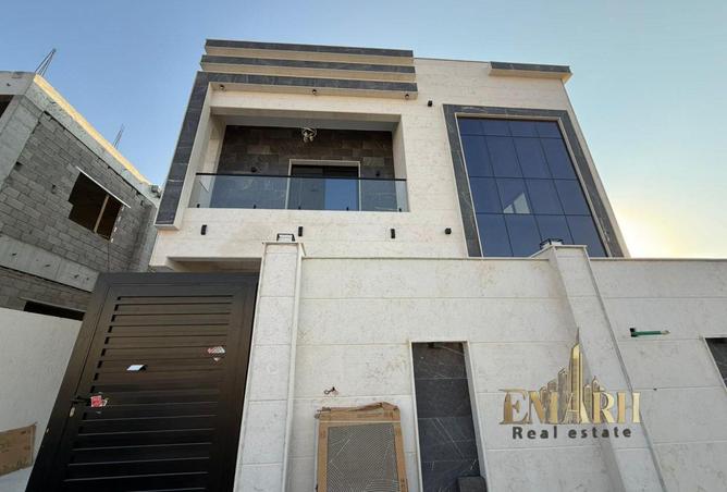 135637900 - Property Main Image