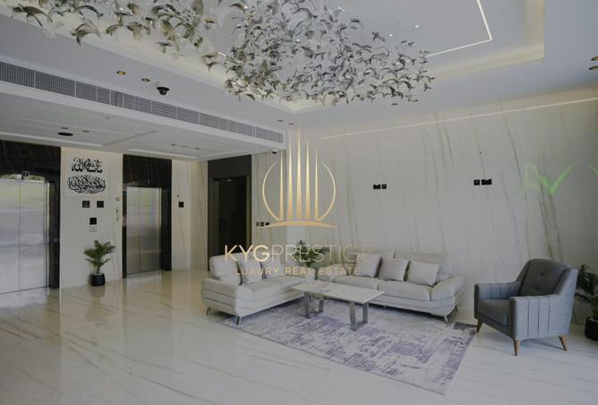 109491812 - Property Image 2