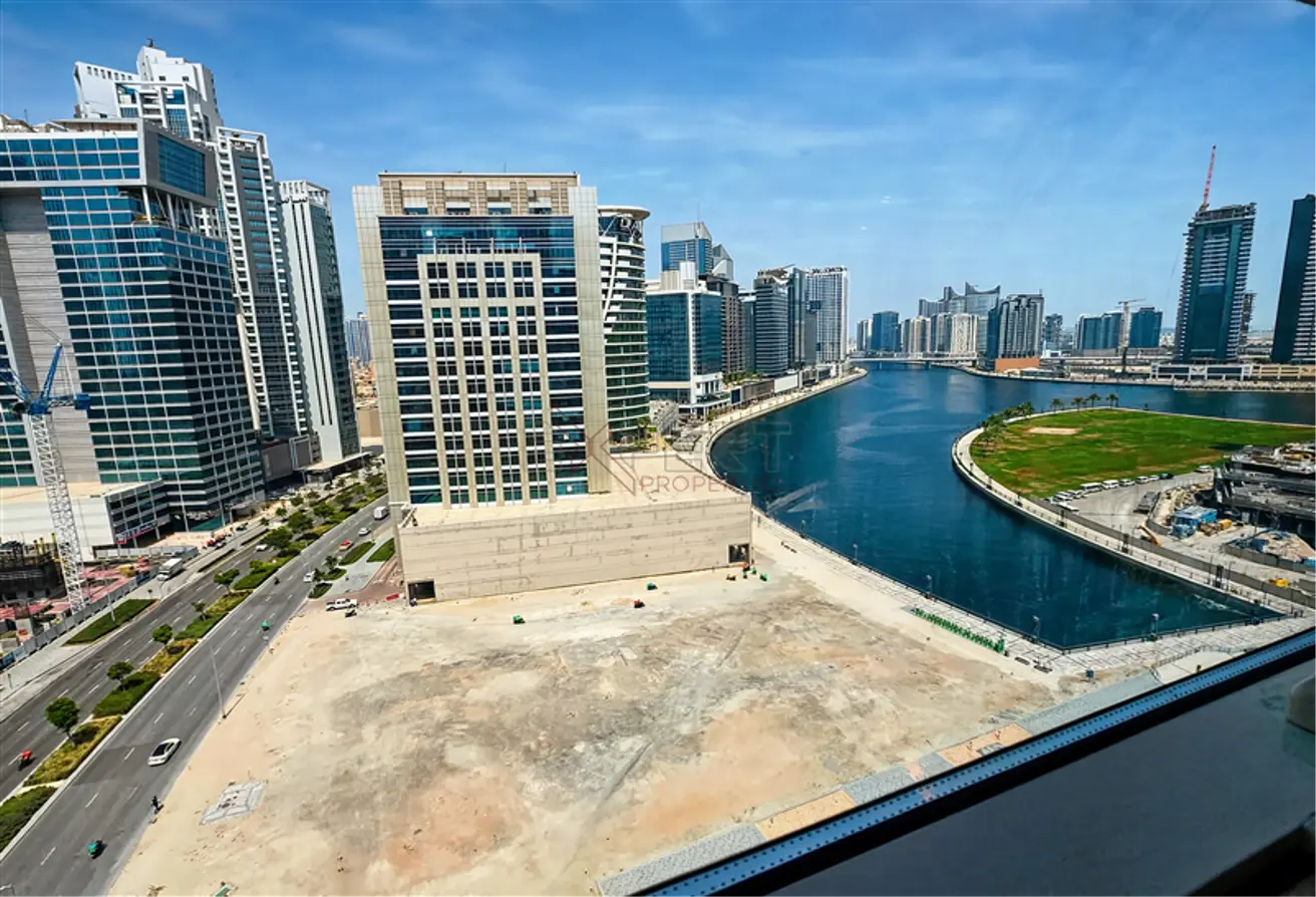 166994626 - Property Main Image