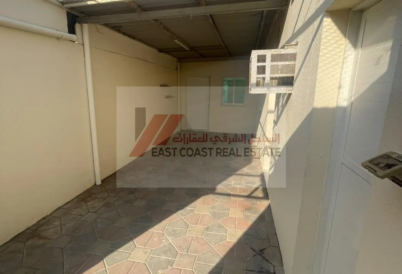 164571124 - Property Main Image