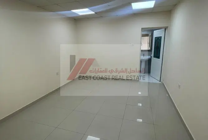 164571124 - Property Image 2
