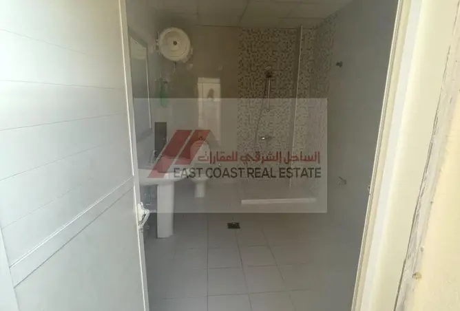 164571124 - Property Image 3