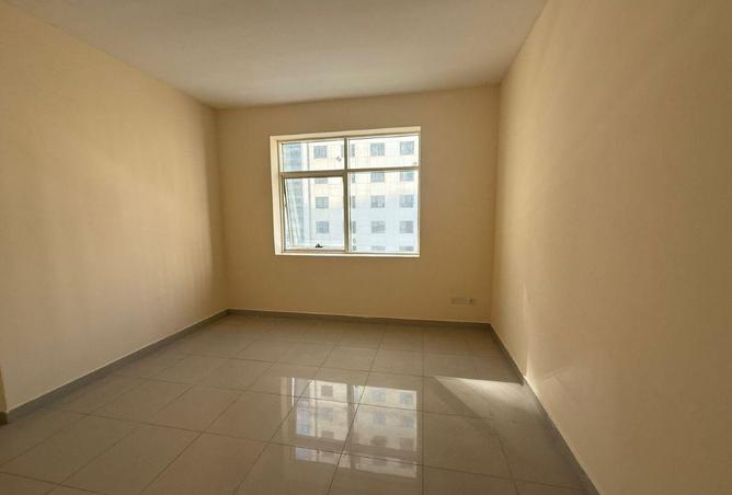 16080318 - صورة العقار 2